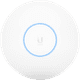 Ubiquiti Unifi 6 Long Range Main Image