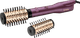 BaByliss Big Hair Dual AS950E Main Image