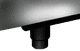 Smeg KITPD Main Image