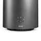 Duux Threesixty 2 Smart Heater Gray null