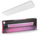Philips Hue Surimu Ceiling Lamp White and Color Rectangular packaging