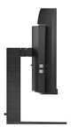 Philips 346E2CUAE/00 null