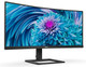 Philips 346E2CUAE/00 null