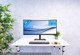 Philips 346E2CUAE/00 null