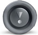 JBL Flip 6 Gray null