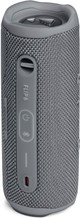 JBL Flip 6 Gray null