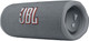 JBL Flip 6 Gray null