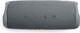 JBL Flip 6 Gray null