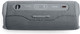 JBL Flip 6 Gray null