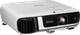 Epson EB-FH52 Main Image