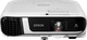 Epson EB-FH52 null
