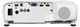 Epson EB-FH52 null