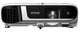 Epson EB-FH52 null