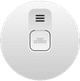 ELRO Blue Line CBFS36 Smoke Detector (5 years) Main Image