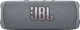 JBL Flip 6 Gray Main Image