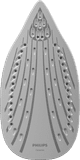 Philips DST3030/70 null