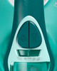 Philips DST3030/70 detail
