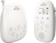 Philips Avent DECT-babyfoon SCD713/26 null