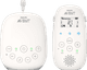 Philips Avent DECT-babyfoon SCD713/26 Main Image