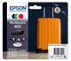 Epson 405 Combo Pack Main Image