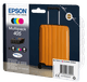 Epson 405 Combo Pack null