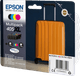 Epson 405 Combo Pack XL verpakking