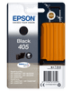 Epson Cartridge Black 405 Main Image