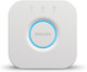 Philips Hue Filament White Ambiance Globe XL 4-Pack Startpakket voorkant
