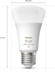 Philips Hue White and Color Starter Pack E27 with 6 Lights + Dimmer + Bridge null