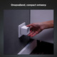 Philips Hue Smart Plug BE/FR 3-pack visual supplier