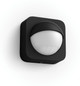 Philips Hue Buitensensor voorkant