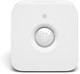Philips Hue Détecteur de mouvement avant