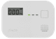 Alecto COA3910 wit (10 jaar) null