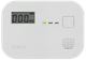 Alecto COA3910 wit (10 jaar) Main Image