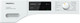 Miele TSL 783 WP EcoSpeed & Steam null