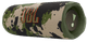 JBL Flip 6 Squad null