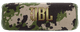 JBL Flip 6 Squad Main Image