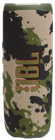 JBL Flip 6 Squad null