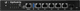 Ubiquiti EdgeRouter 6P Main Image