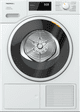 Miele TSH 783 WP EcoSpeed Main Image