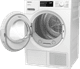 Miele TSH 783 WP EcoSpeed null