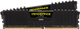 Corsair VENGEANCE LPX 32GB (2x 16GB) DDR4 3600MHz CL18 Main Image