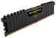 Corsair VENGEANCE LPX 32GB (2x 16GB) DDR4 3600MHz CL18 left side