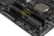 Corsair VENGEANCE LPX 32GB (2x 16GB) DDR4 3600MHz CL18 visual supplier