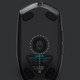 Logitech G203 Lightsync Gaming Muis Zwart null