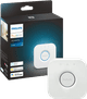 Philips Hue Bridge Main Image