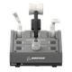 Thrustmaster TCA Yoke Pack Boeing Edition null