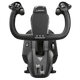 Thrustmaster TCA Yoke Pack Boeing Edition null