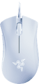 Gaming-Maus Razer DeathAdder Essential Weiß Main Image