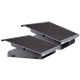 Fellowes Professional Series Metalen Voetensteun null